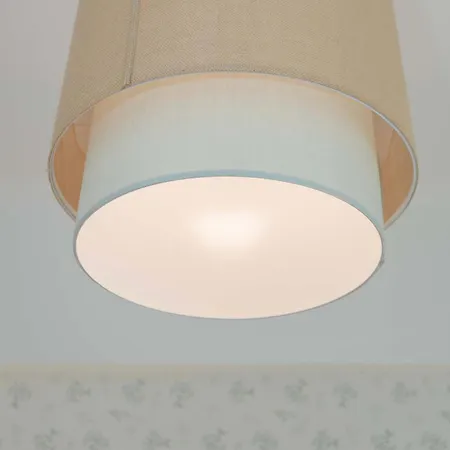 شقة Light Spacious By Liiiving